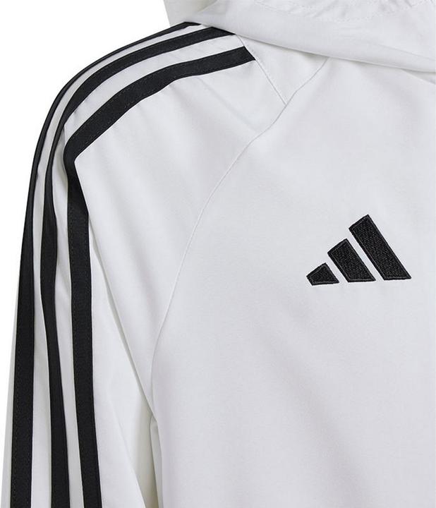 Produktbild Adidas Tiro 24 Jacke (164)