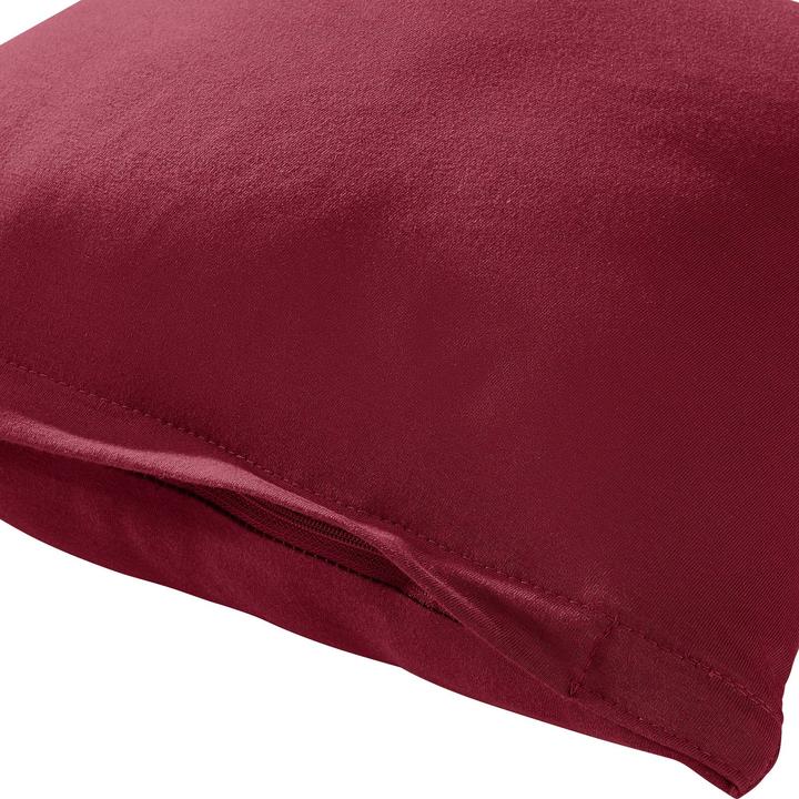 Actual product image Erwin Müller Murnau (Pillowcase, 80x80 cm)