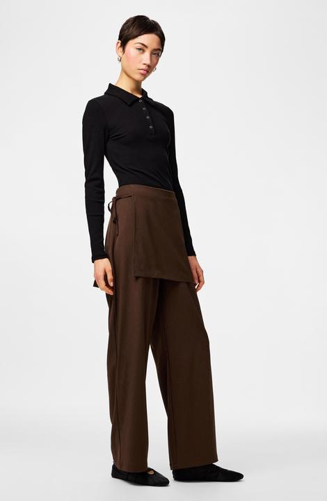 Immagine prodotto Pieces PCJOSSA MW Hose (M)