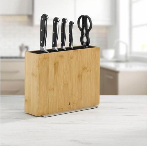 Actual product image WMF 18.9387.4500