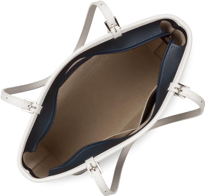 Immagine prodotto Lancaster 437-07 SMAOOTH (COSTANCE)