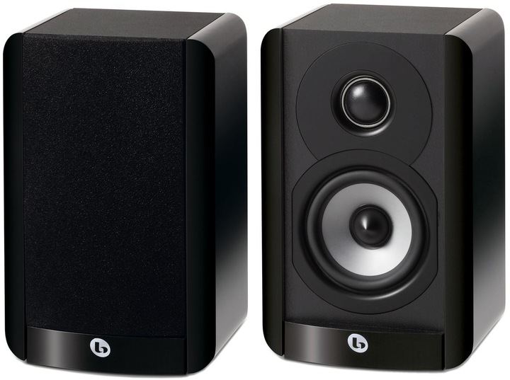 Produktbild Boston Acoustics A23 (1 Paar)