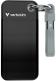 Produktbild Verbatim Pocket SSD (2 TB)