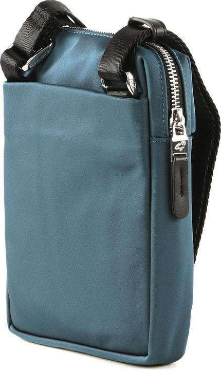 Immagine prodotto Mandarina Duck Hunter Crossover Bag