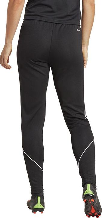 Immagine prodotto adidas Pantaloni da allenamento Tiro 23 League da donna (XS)