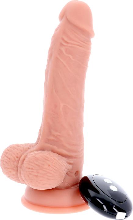 Produktbild Phoenix 2.0