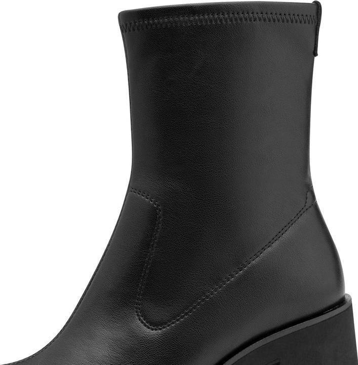 Image du produit Tamaris Stiefelette (41)