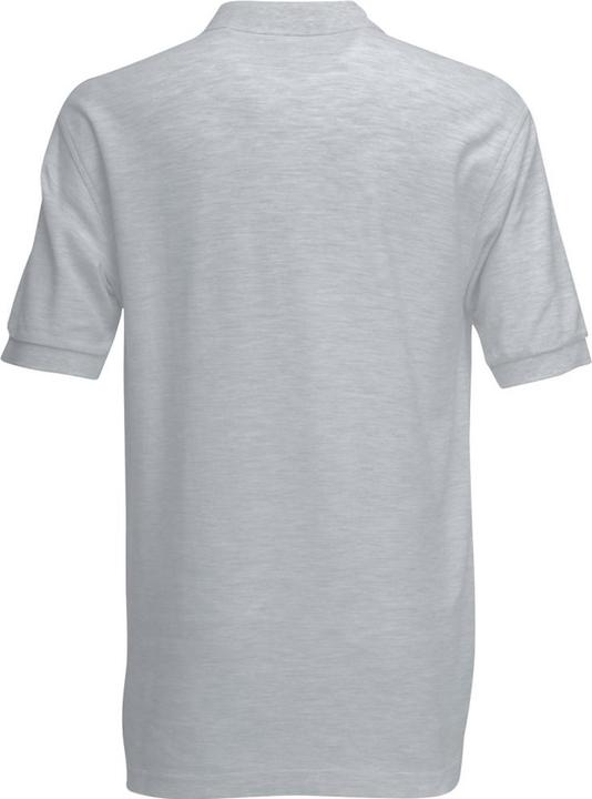 Image du produit Fruit of the Loom UTBC382 P (L)