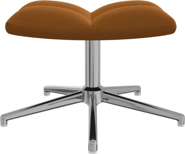 Produktbild vidaXL Relaxsessel