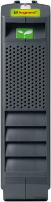 Immagine prodotto Legrand Ups 800 Va Tower Online Whad He (800 VA, 800 W, Doppio convertitore online UPS)