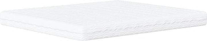 Image du produit vidaXL Bett (160 x 200 cm)