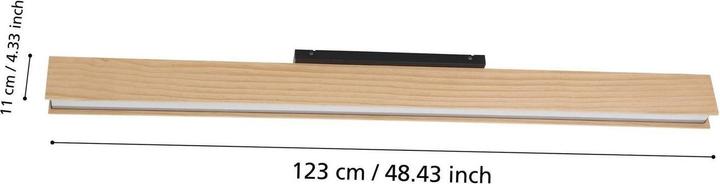 Produktbild EGLO Connect (3980 lm)