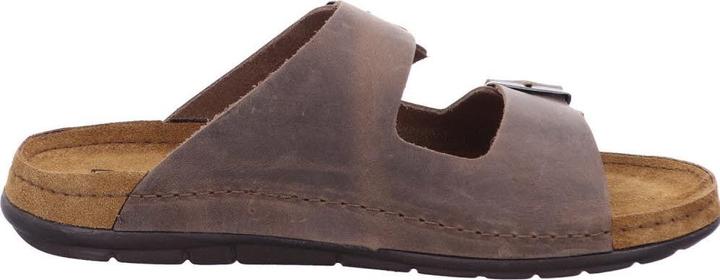 Actual product image Rohde Mules (40)