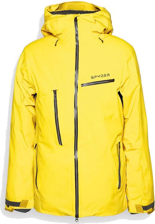 Immagine prodotto Spyder Hokkaido GORE-TEX (L)