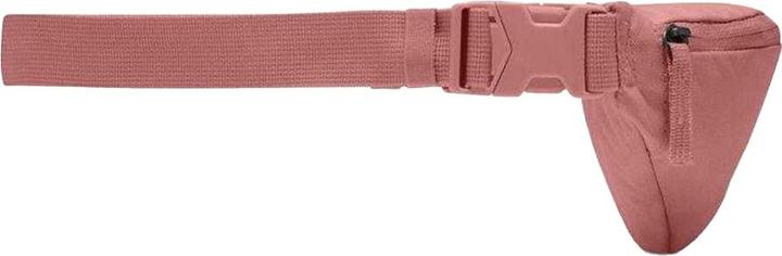 Immagine prodotto Nike Heritage Marsupio