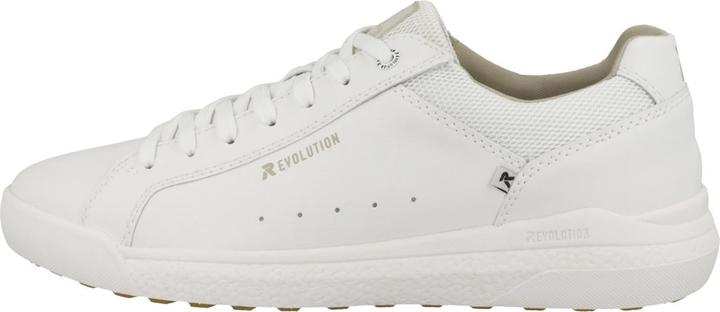 Image du produit Rieker U1100 - 61737 (43)