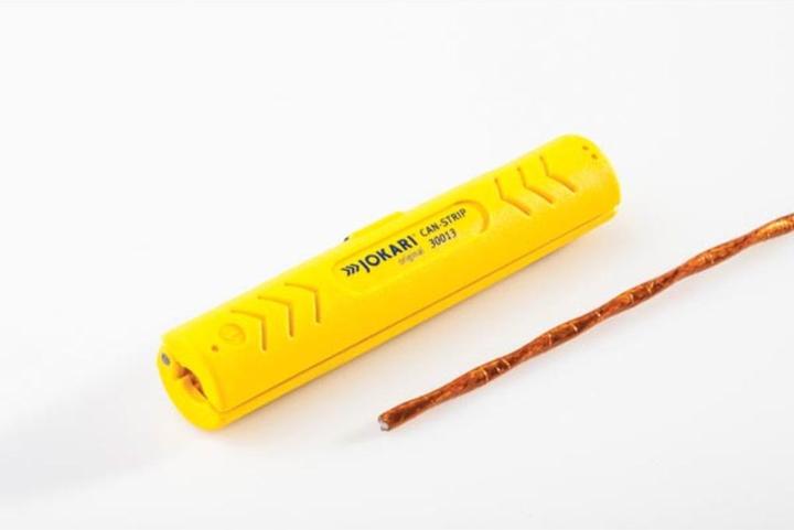 Image du produit Jokari Gaine de câble Convient pour (98 mm)