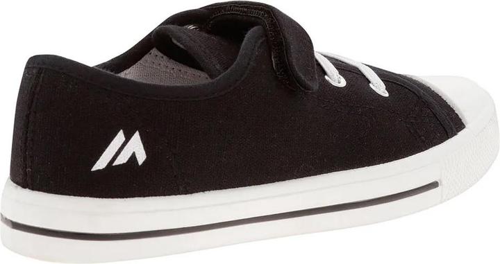 Image du produit Martes Essential - Baskets MAHIS - Garçon (33)