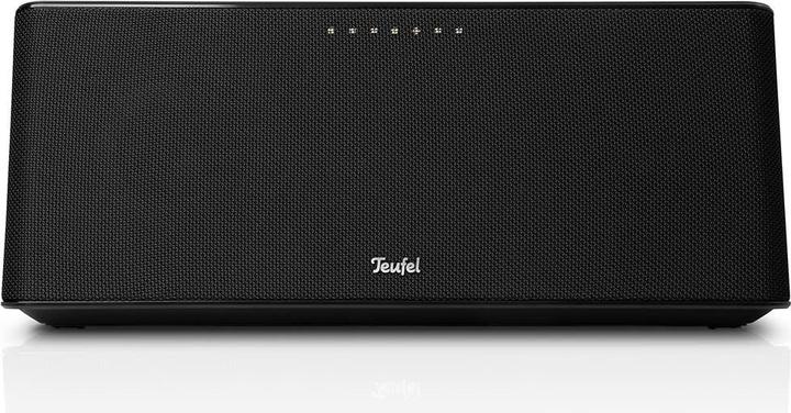 Image du produit Teufel Motiv Home (Bluetooth, WiFi)