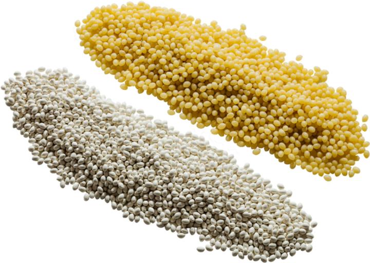 Produktbild Collano Schmelzklebegranulat KE 500/540 (20000 g)