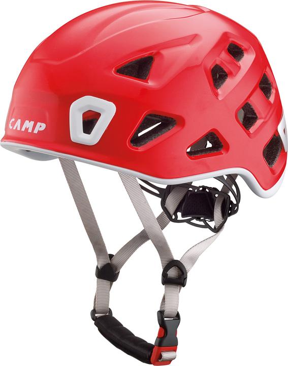 Camp Storm (54 - 62 cm)