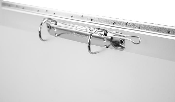 Image du produit Biella Dossier suspendu Vetromobil (A4, 1 pièce(s))