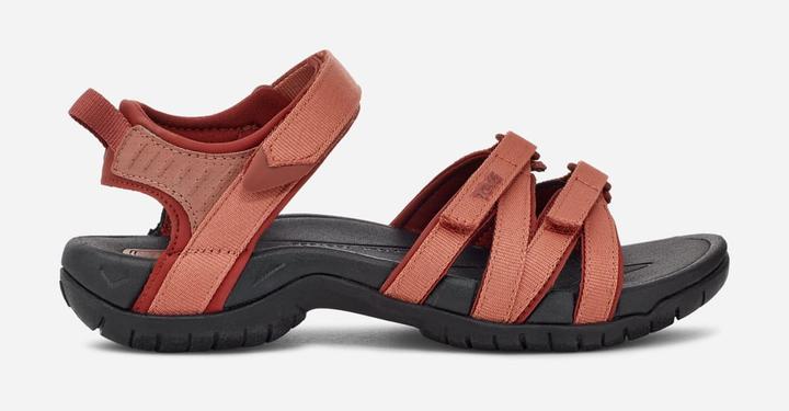 Actual product image Teva Tirra (38)