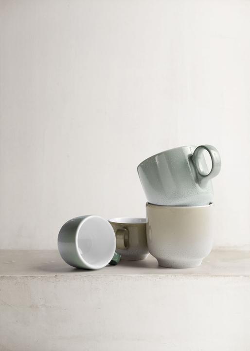 Produktbild Seltmann Sento Home Kaffeeservice (18 Stk.)