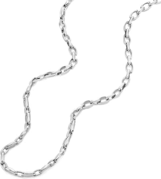 Immagine prodotto Diesel Kette METAMORPH (Acciaio inossidabile, 55 cm)