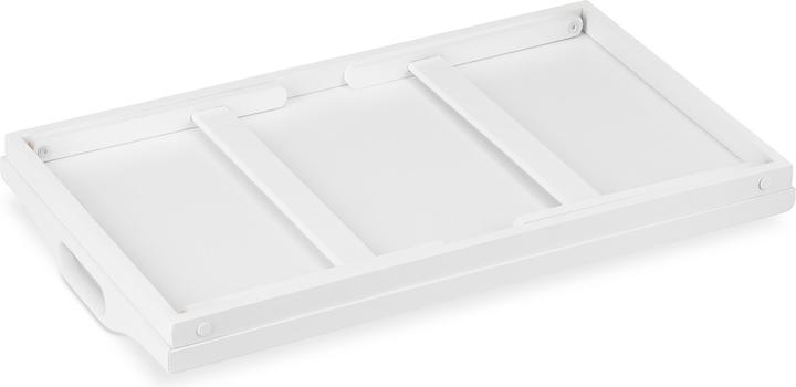 Produktbild Relaxdays Betttablett