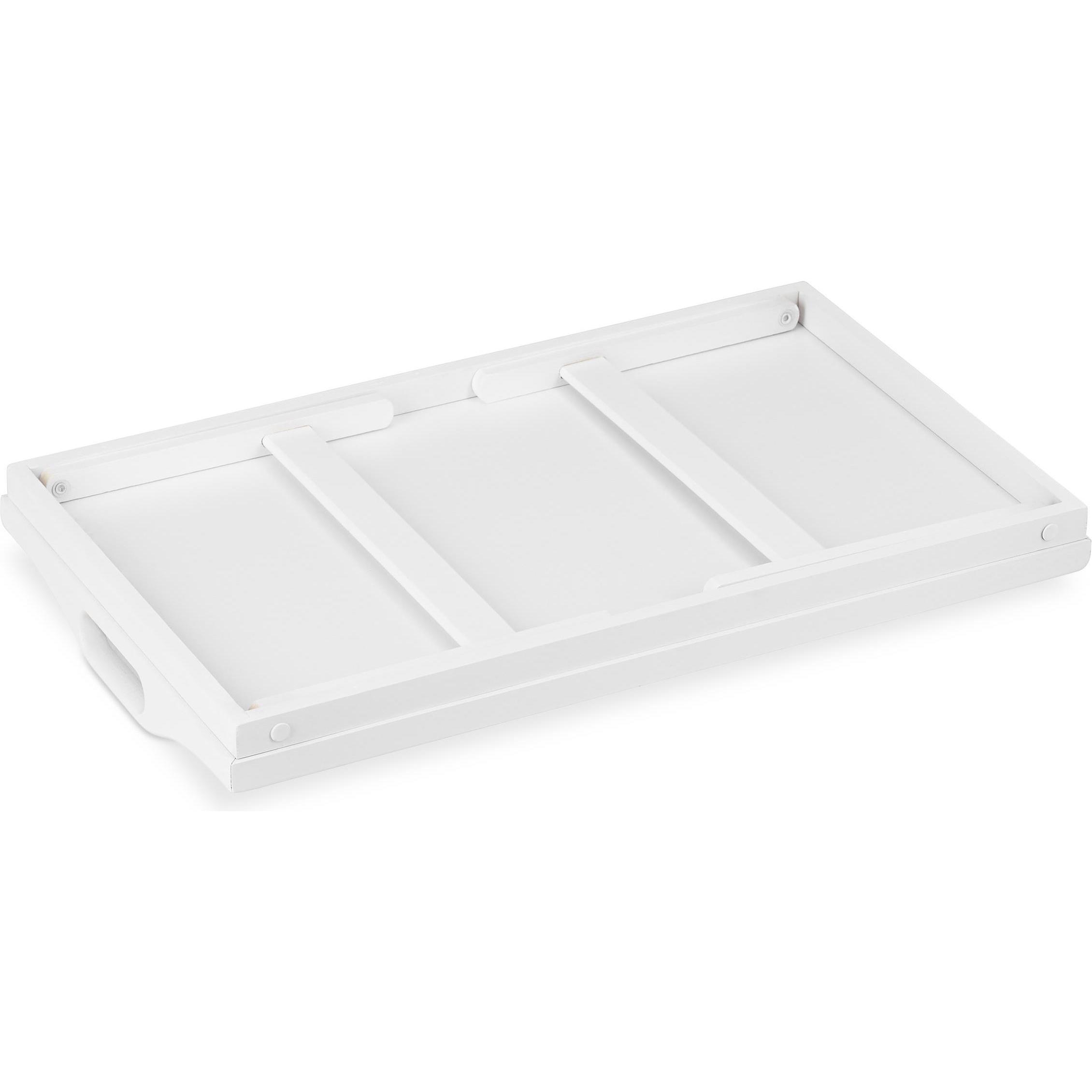 Thumbnail - Relaxdays, Tablett, Betttablett