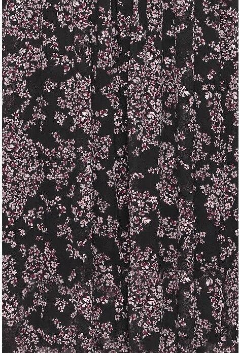 Image du produit Fransa Chay 1 (M)