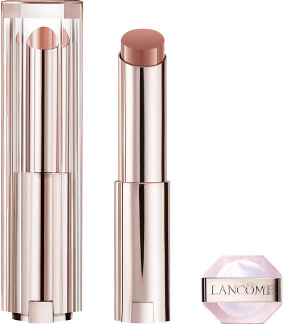 Produktbild Lancôme Butterglow (Don'T Be Chai)