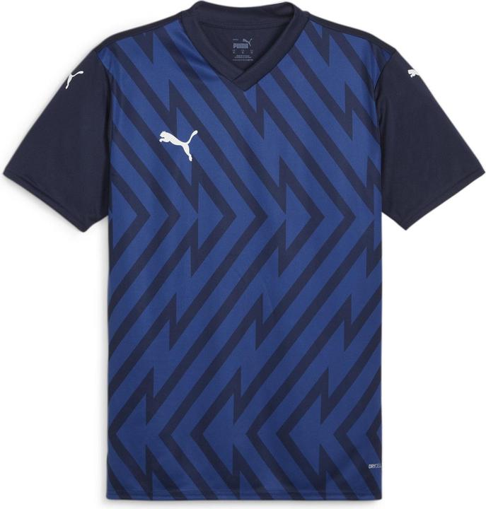 pumanavypumawhiteblazingblue