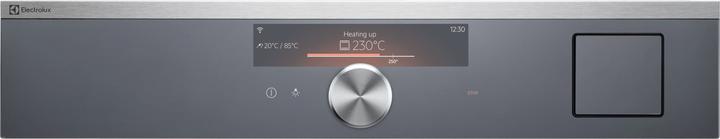 Actual product image Electrolux EB6SL70KCN
