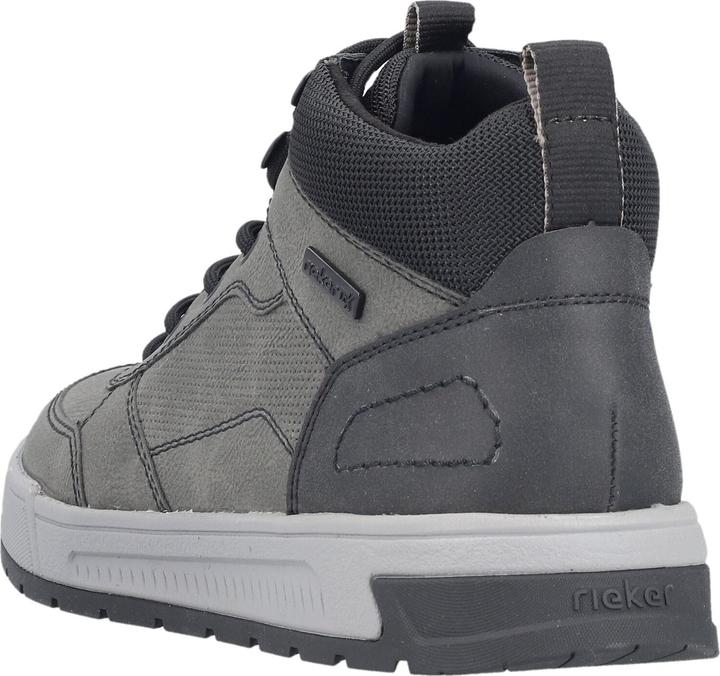 Produktbild Rieker Sneaker (42)