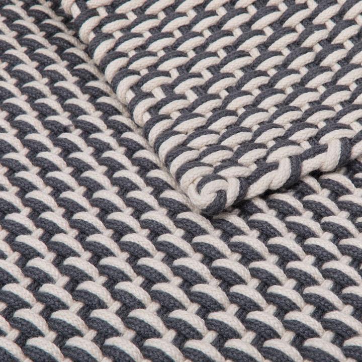 Produktbild micasa Serafin (160 x 230 cm)