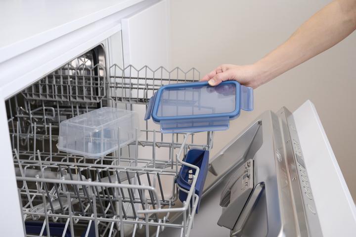 Image du produit Emsa C&C Eco 2,2l tr.b frais (2.20 l)