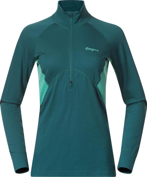 Malachite Green-Lt Malachite