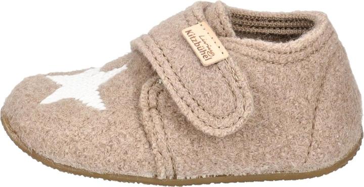 Image du produit Living Kitzbühel Hausschuhe (19)