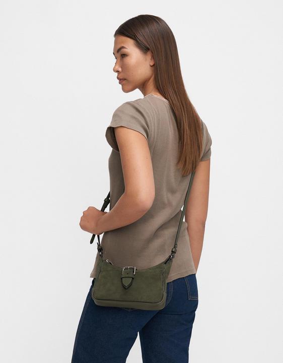 Immagine prodotto Liebeskind Berlin Umhängetasche Ren S