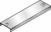 Produktbild Legrand 346315
