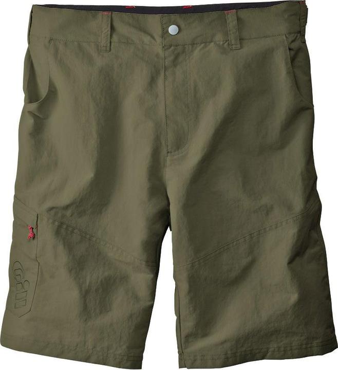 Produktbild UV Tec Short (S)