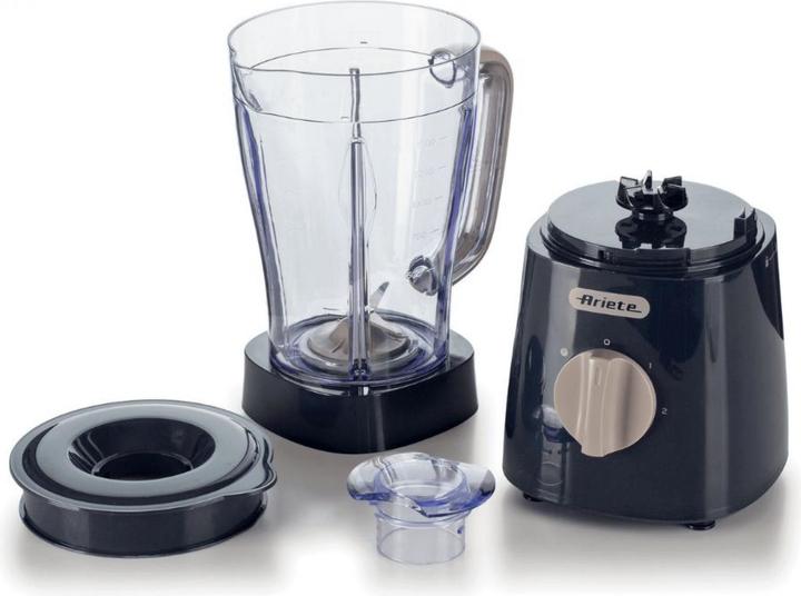 Actual product image Ariete 576 Blender (500 W)