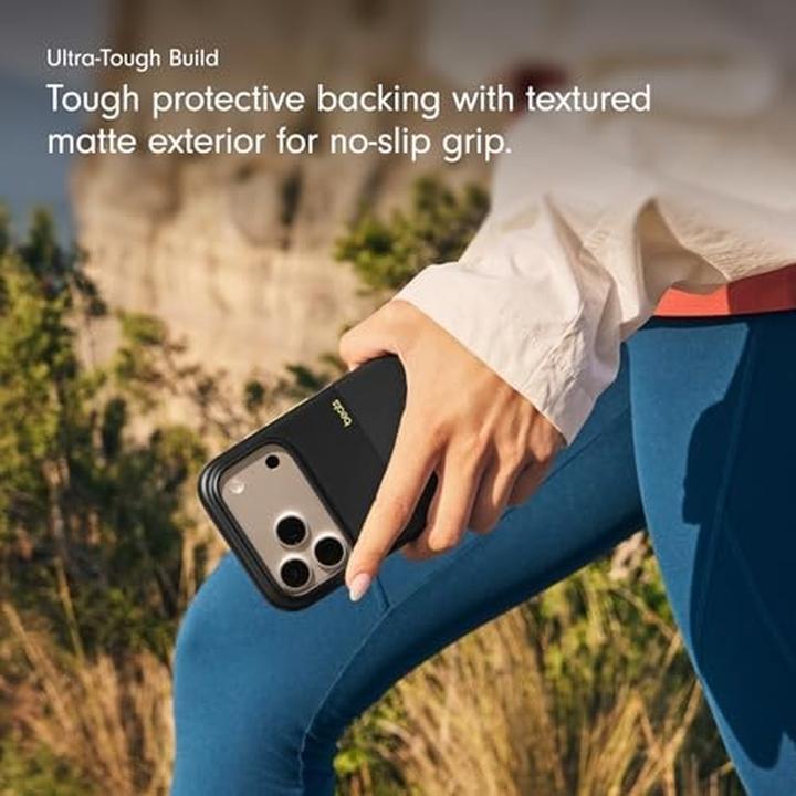 Produktbild Beats Rugged Case with MagSafe (Apple iPhone 17 Pro Max)