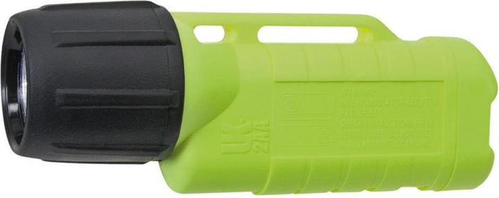 Produktbild UK Helmlampe Ex Zone: 1 s 2AA (10.80 cm, 70 lm)