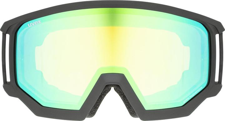 Immagine prodotto Uvex FM atletico