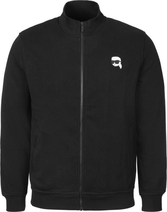 Produktbild Karl Lagerfeld 705712 (M)