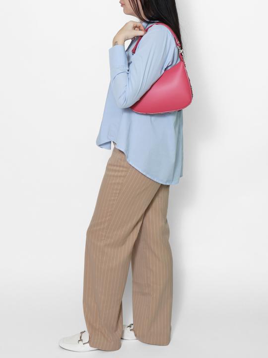 Image du produit Roberta Rossi Rr220724123Fbg