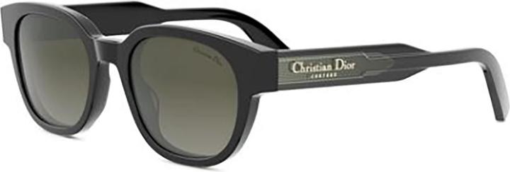 Produktbild Dior Christian Label R1i